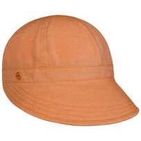 Amy Gomera Cap by Mayser - 1089,00 kr