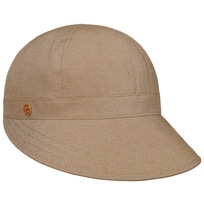 Amy Gomera Cap by Mayser - 93,95 &euro;