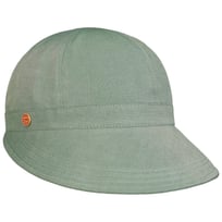 Amy Gomera Cap by Mayser - 93,95 &euro;