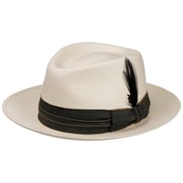 Anderson LiteStraw Str�hatt by Bailey 1922 - 1519,00 kr