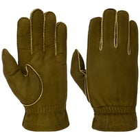 Andr� Gloves by Hestra - 98,95 &euro;