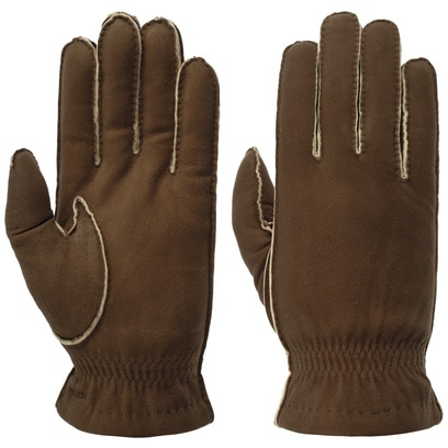 Andr� Gloves by Hestra - 98,95 &euro;