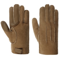 Andreas Leather Gloves by UGG - 171,95 &euro;