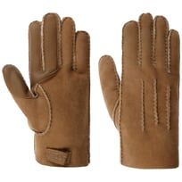 Andreas Leather Gloves by UGG - 187,95 &euro;