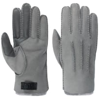 Andreas Leather Gloves by UGG - 187,95 &euro;