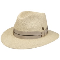 Andrew Traveller Panama Hat Zechbauer by Mayser - 238,95 &euro;