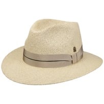 Andrew Traveller Panama-Hatt Zechbauer by Mayser - 2789,00 kr