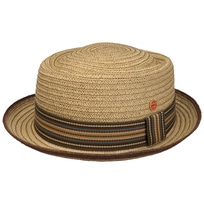 Andy Pork Pie Sun Hat by Mayser - 83,95 &euro;