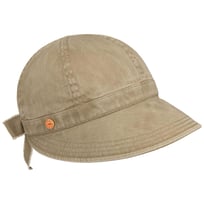 Angelina Visir by Mayser - 969,00 kr