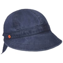 Angelina Visir by Mayser - 969,00 kr