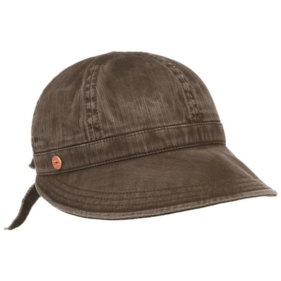 Angelina Visor by Mayser - 83,95 &euro;