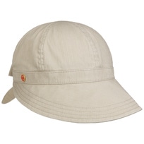 Angelina Visor by Mayser - 83,95 &euro;