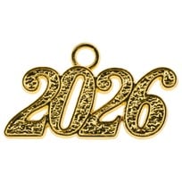 Anheng 2026 for College-Hatt Flexible by Lierys - 39,00 kr