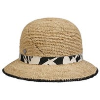 Anira Crochet Str�hatt by Lierys - 1199,00 kr