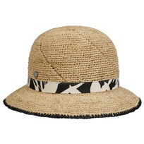 Anira Crochet Straw Hat by Lierys - 103,95 &euro;