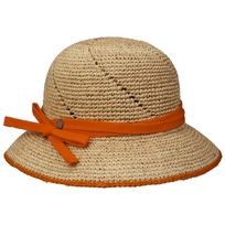 Anira Crochet Women�s Hat by Lierys - 83,95 &euro;