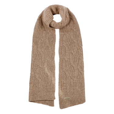 Annabelle Luxury Knit Scarf by Seeberger - 165,95 &euro;