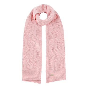 Annabelle Luxury Knit Scarf by Seeberger - 165,95 &euro;