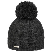 Annelie Duskelue by Seeberger - 489,00 kr