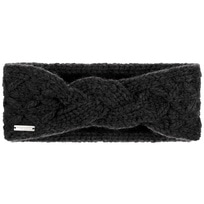 Annelie Headband by Seeberger - 27,95 &euro;