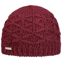 Annelie Knit Beanie by Seeberger - 38,95 &euro;
