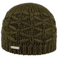 Annelie Knit Beanie by Seeberger - 38,95 &euro;
