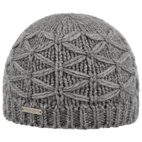 Annelie Knit Beanie by Seeberger - 38,95 &euro;