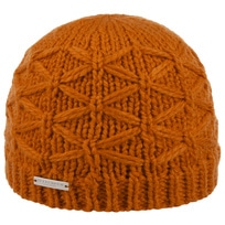Annelie Knit Beanie by Seeberger - 38,95 &euro;
