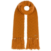 Annelie Knit Scarf by Seeberger - 58,95 &euro;