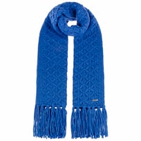 Annelie Knit Scarf by Seeberger - 58,95 &euro;