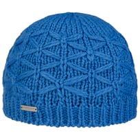 Annelie Strikket Lue by Seeberger - 449,00 kr