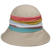 Annina Cloth Hat by bedacht - 76,95 &euro;