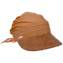 Ansali Str�brem Cap by Seeberger - 559,00 kr