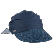 Ansali Str�brem Cap by Seeberger - 559,00 kr