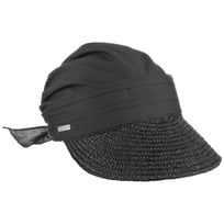Ansali Str�brem Cap by Seeberger - 559,00 kr