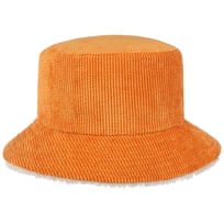 Ansen Bucket Corduroy Hat by bedacht - 72,95 &euro;