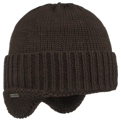 Anton Knit Hat by McBURN - 42,95 &euro;