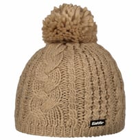 Antonia Bobble Hat by Eisb�r - 48,95 &euro;