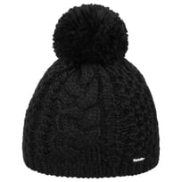 Antonia Duskelue by Eisb�r - 549,00 kr