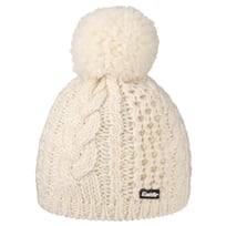 Antonia Duskelue by Eisb�r - 549,00 kr