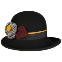 Anyea Ullhatt by Lierys - 1439,00 kr
