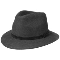 Apennin Hatt Som Kan Rulles by Lierys - 969,00 kr