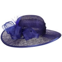 Arborley Hatt til Spesielle Anledninger by Lierys - 1559,00 kr