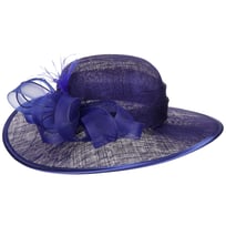 Arborley Hatt til Spesielle Anledninger by Lierys - 1569,00 kr