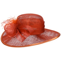 Arborley Occasion Hat by Lierys - 134,95 &euro;