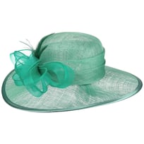 Arborley Occasion Hat by Lierys - 134,95 &euro;