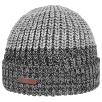 Arctic Beanie by Barts - 309,00 kr