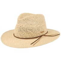Arday Str�hatt by Barts - 499,00 kr