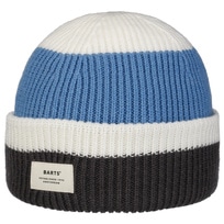 Ardem Beanie Hat by Barts - 22,95 &euro;
