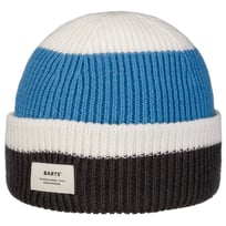 Ardem Beanie by Barts - 259,00 kr